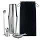 BOSTON - Set cocktail 750ml - Gadget.it - 