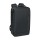 BOSTON - Zaino jacquard laptop da 15