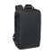 BOSTON - Zaino jacquard laptop da 15