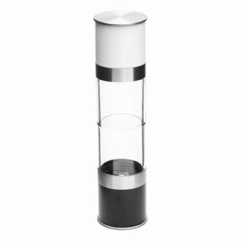BOTH TOGETHER - Sale e pepe BOTH TOGHETER - Gadget.it - 