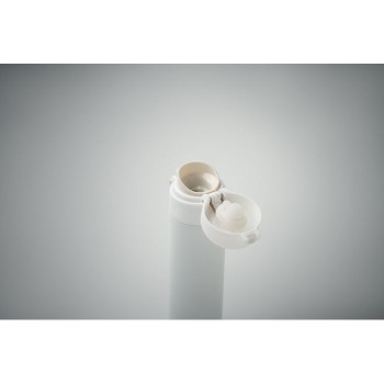 Bottiglia in acciaio inox riciclato 300ml - BOTS - Gadget.it - 