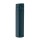 Bottiglia in acciaio inox riciclato 300ml - BOTS