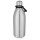 Bottiglia in acciaio inox da 1,5l - COVE 