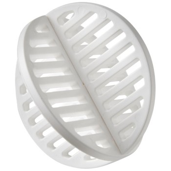 Bottiglia shaker H2O Active® Bop da 500 ml - Gadget.it - 