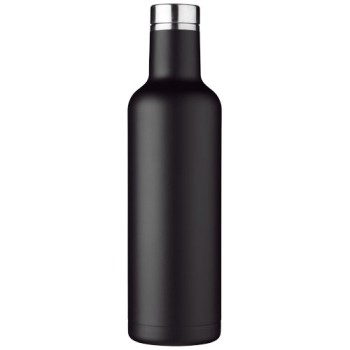 Bottiglia termica Pinto con isolamento sottovuoto in rame da 750 ml - Gadget.it - 