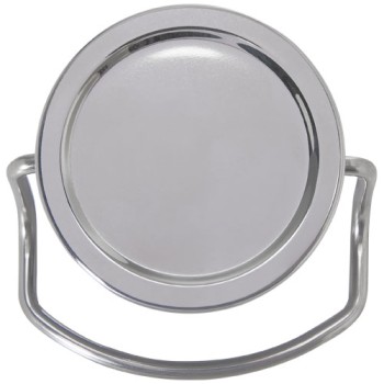 Bottiglia Thor con isolamento sottovuoto in rame da 650 ml - Gadget.it - 