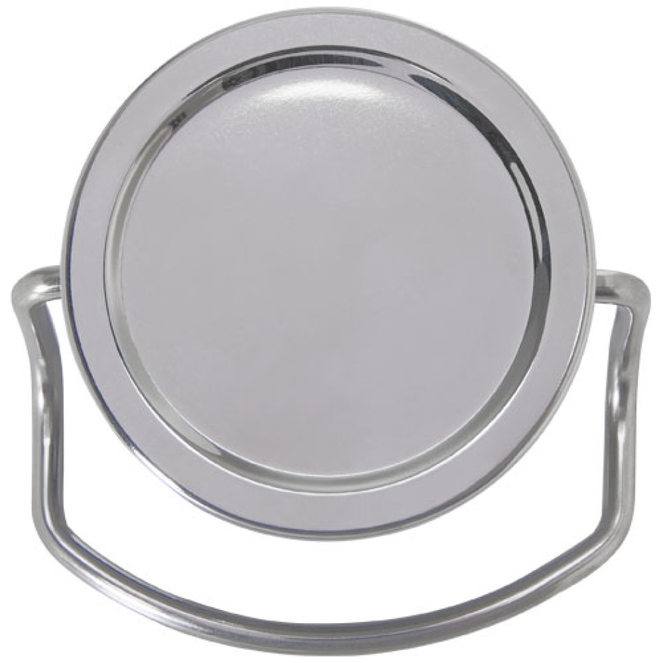 Bottiglia Thor con isolamento sottovuoto in rame da 650 ml - Gadget.it - 