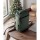 BOULDER - Zaino per laptop 15" in PU