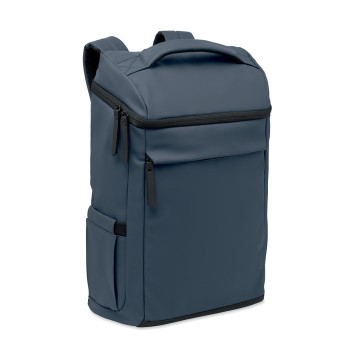BOULDER - Zaino per laptop 15" in PU - Gadget.it - 
