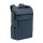 BOULDER - Zaino per laptop 15" in PU