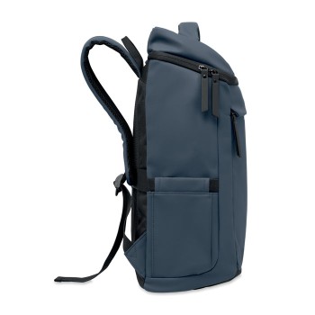 BOULDER - Zaino per laptop 15" in PU - Gadget.it - 