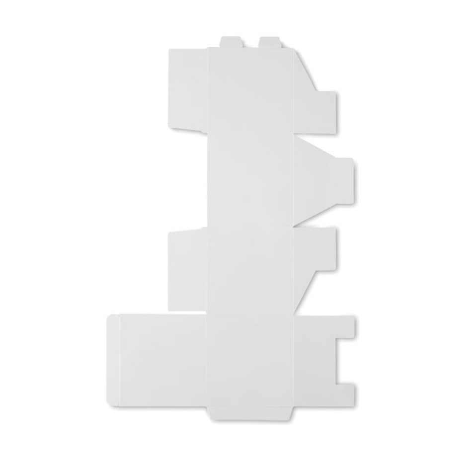 BOX - Scatola regalo - Gadget.it - 