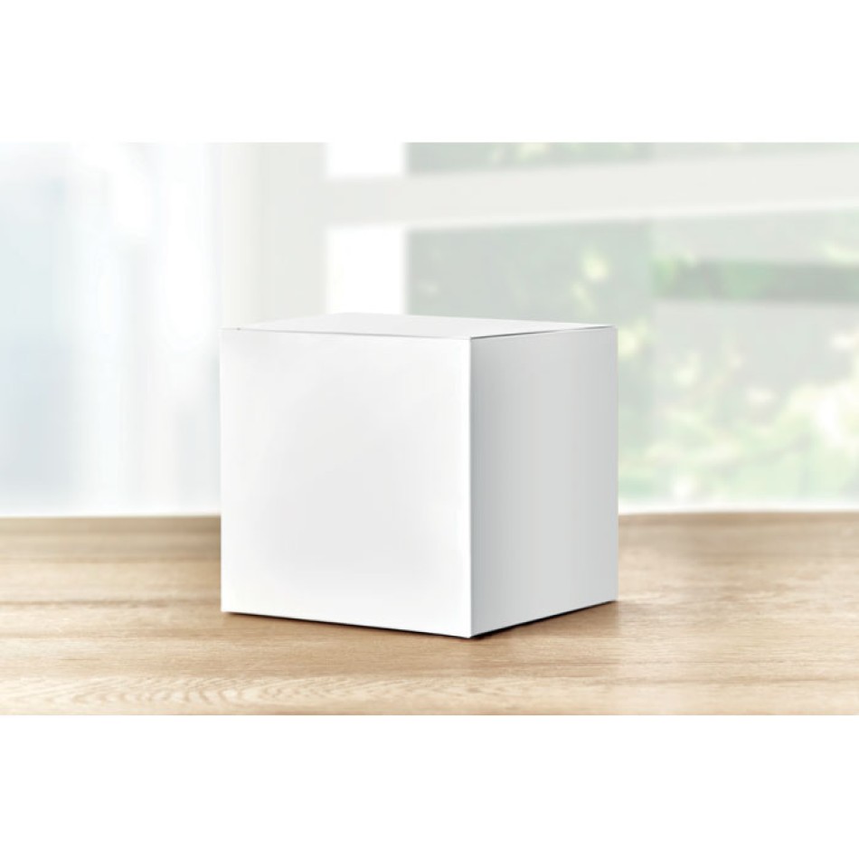 BOX - Scatola regalo - Gadget.it - 