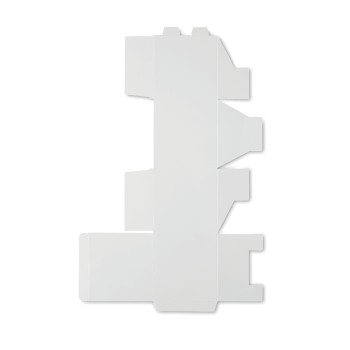 BOX - Scatola regalo - Gadget.it - 