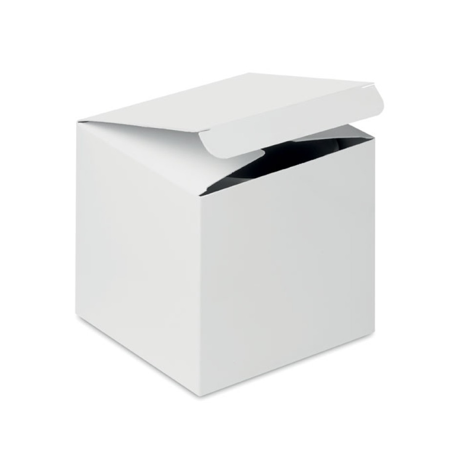 BOX - Scatola regalo - Gadget.it - 