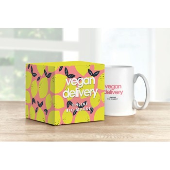 BOX - Scatola regalo - Gadget.it - 