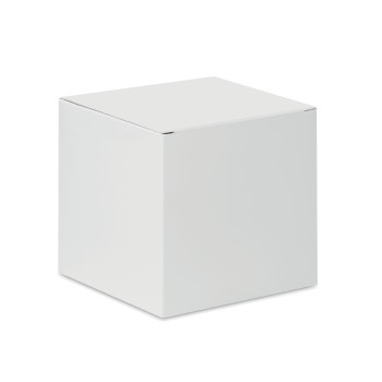 BOX - Scatola regalo - Gadget.it - 