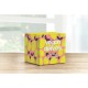 BOX - Scatola regalo - Gadget.it - 