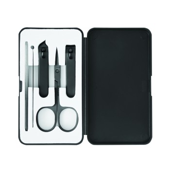 BOXED - Set manicure - Gadget.it - 