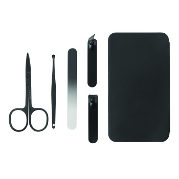 BOXED - Set manicure - Gadget.it - 