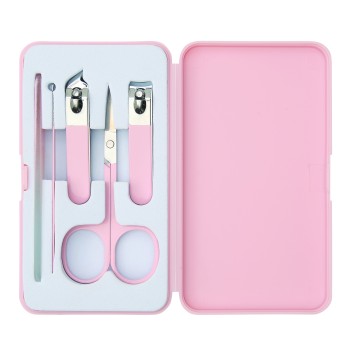 BOXED - Set manicure - Gadget.it - 