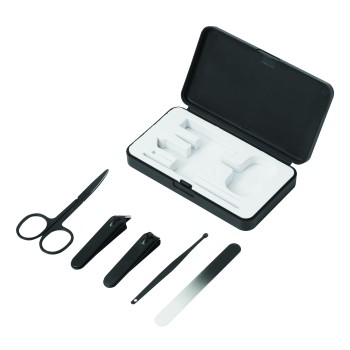BOXED - Set manicure - Gadget.it - 