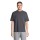 BOXY MEN - BOXY MEN T-SHIRT OVERSIZE