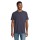 BOXY MEN - BOXY MEN T-SHIRT OVERSIZE