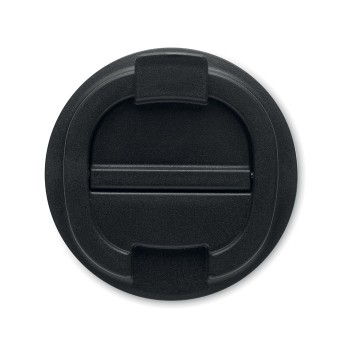 BRACE + - Bicchiere doppio strato 510 ml - Gadget.it - 