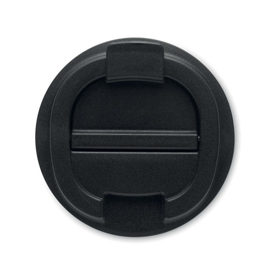 BRACE + - Bicchiere doppio strato 510 ml - Gadget.it - 