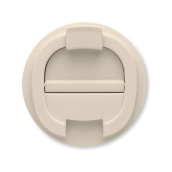 BRACE + - Bicchiere doppio strato 510 ml - Gadget.it - 