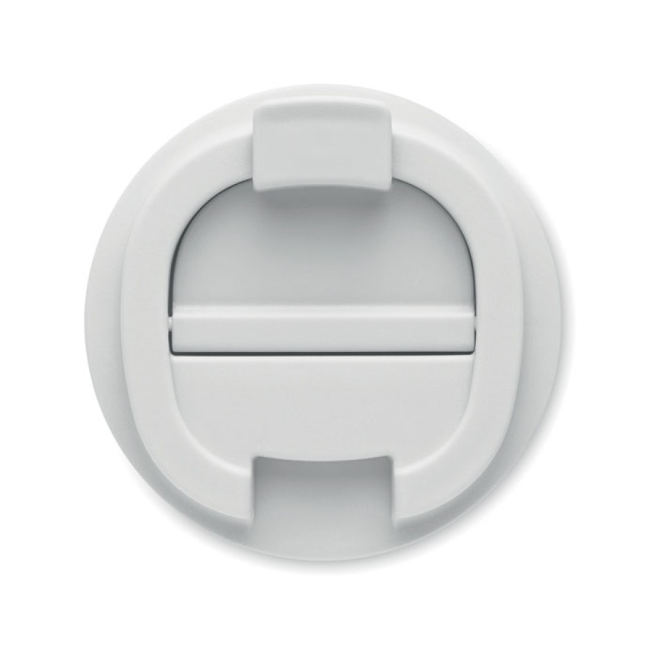 BRACE + - Bicchiere doppio strato 510 ml - Gadget.it - 