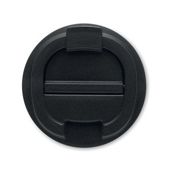 BRACE + - Bicchiere doppio strato 510 ml - Gadget.it - 