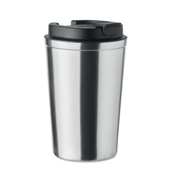 BRACE - Thermos doppio strato 350ml - Gadget.it - 