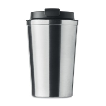 BRACE - Thermos doppio strato 350ml - Gadget.it - 