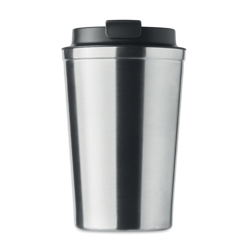 BRACE - Thermos doppio strato 350ml - Gadget.it - 