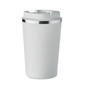 BRACE - Thermos doppio strato 350ml - Gadget.it - 