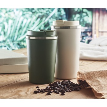 BRACE - Thermos doppio strato 350ml - Gadget.it - 