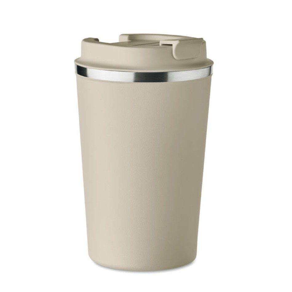 BRACE - Thermos doppio strato 350ml - Gadget.it - 