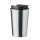 Thermos in acciaio inox 350ml - BRACE