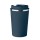 Thermos in acciaio inox 350ml - BRACE