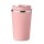 Thermos in acciaio inox 350ml - BRACE