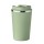 Thermos in acciaio inox 350ml - BRACE