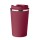 Thermos in acciaio inox 350ml - BRACE