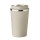 Thermos in acciaio inox 350ml - BRACE