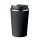 Thermos in acciaio inox 350ml - BRACE