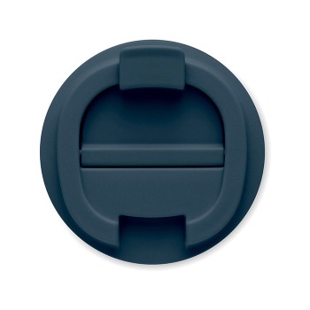 BRACE - Thermos doppio strato 350ml - Gadget.it - 