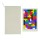 BRAIN TWISTER - Puzzle in legno