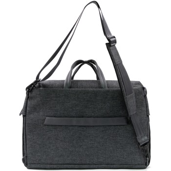 BrandCharger, 16 pollici Metro - Gadget.it - 