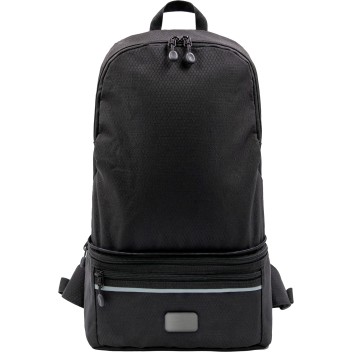 Borsa convertibile in RPET - COMBO - Gadget.it - 